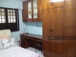 Blk 218 MARSILING CRESCENT (Woodlands), HDB 3 Rooms #109196882